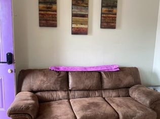 1402 N 2nd St #11212022, Killeen, TX 76541