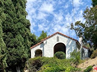 741 Montecito Dr, Los Angeles, CA 90031