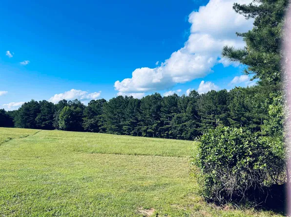 (undisclosed Address), Vinemont, AL 35179