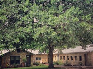 1413 Rr 165, Blanco, TX 78606