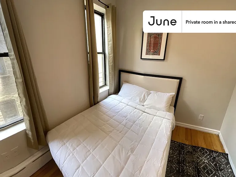 211 W 109th St #B — Photo 1