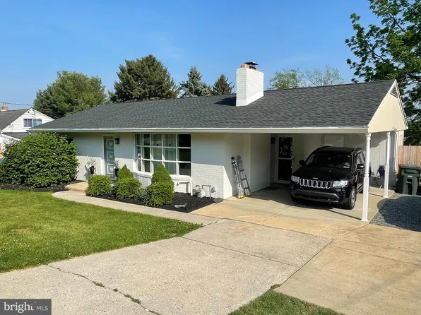344 Donna Ln, York, PA 17403