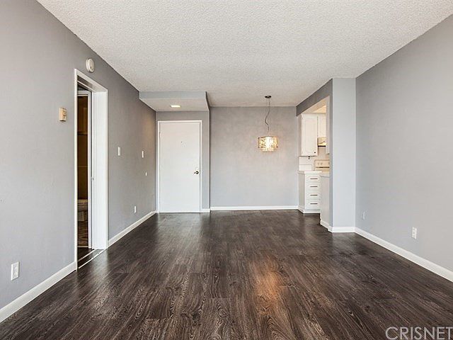 1st image of 615 East Broadway