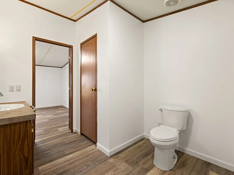 57 Hennein Berry Rd — Photo 6
