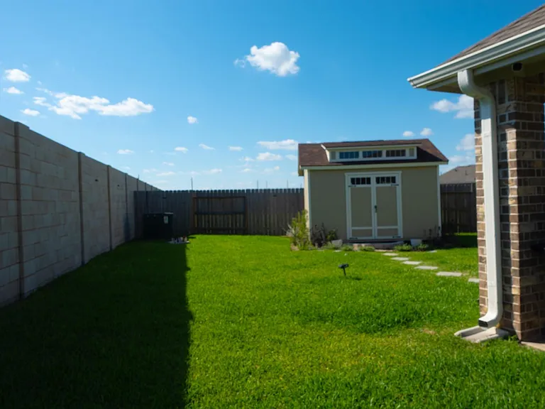 5108 Marcasca Dr — Photo 27