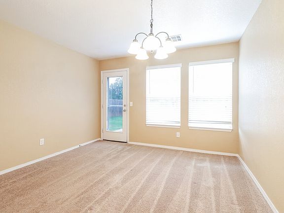 5th image of 5536 Bush Creek Way