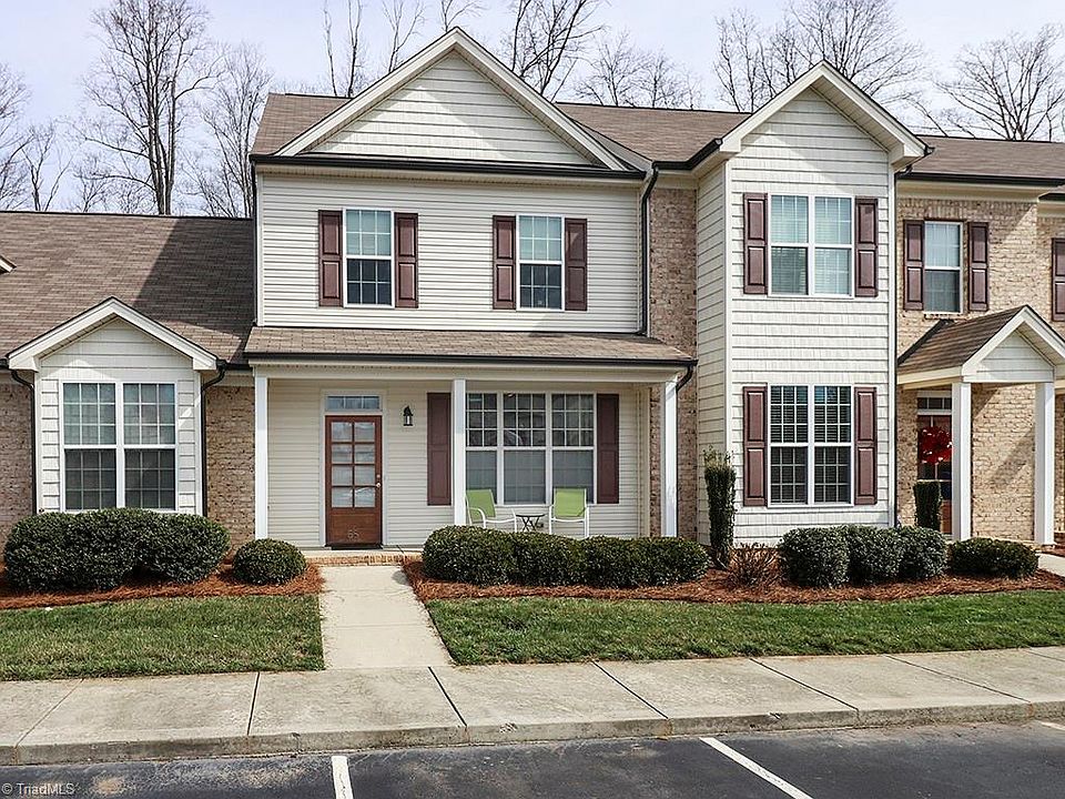 1st image of 58 Nandina Dr