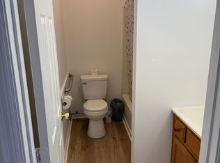 133 Pleasant View Dr #133, Lancaster, KY 40444