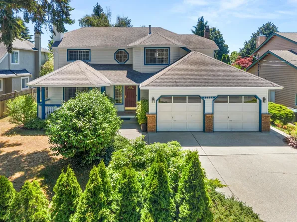 12994 20th Ave, Surrey, BC V4A 1Y9