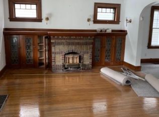 1879 Clifford Ave, Rochester, NY 14609