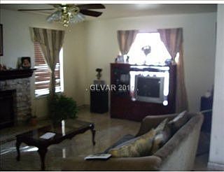 2nd image of 1109 Turnstone Ct