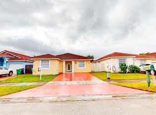 14288 SW 177th St, Miami, FL 33177