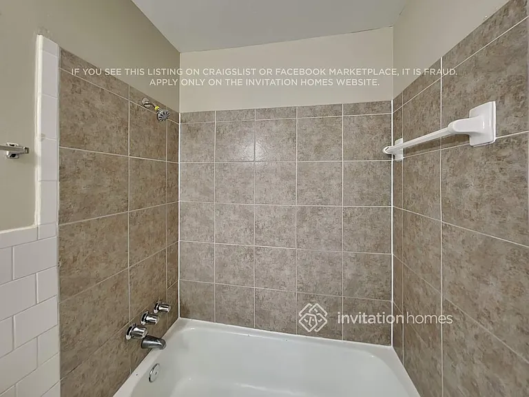 348 48th St W — Photo 16