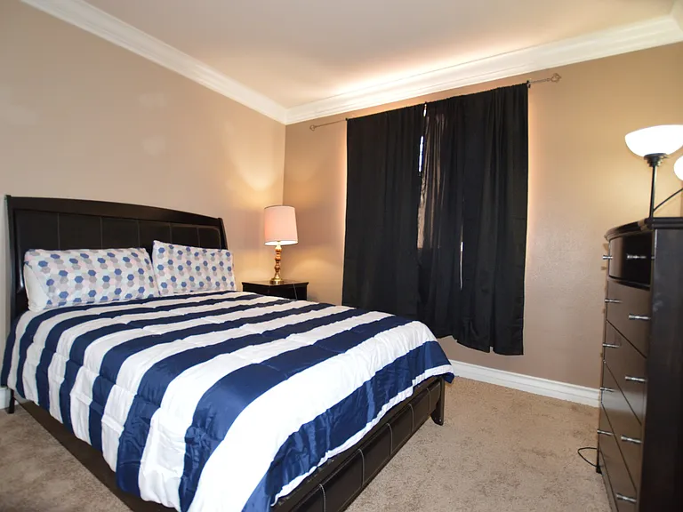 230 E Flamingo Rd #137 — Photo 19