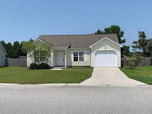 6943 Newbury Way Photo 1