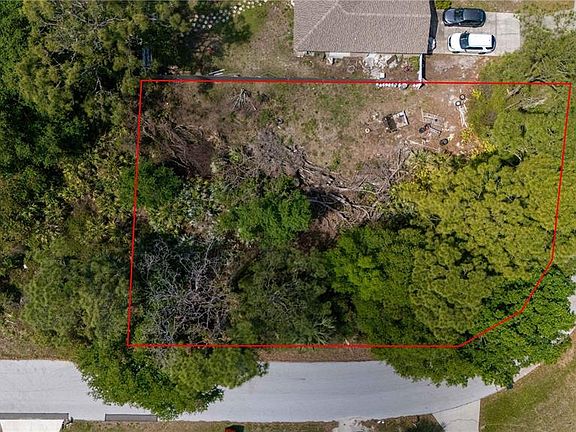 4th image of 1140 Yager Rd SE Lot 3