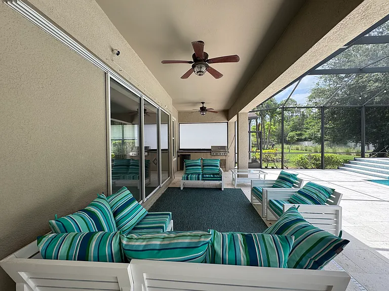 3604 Pilot Cir — Photo 43
