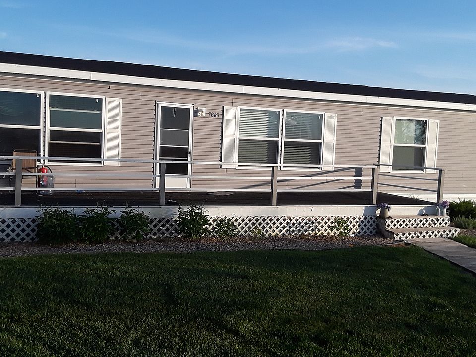 1st image of 5870 Road 1007