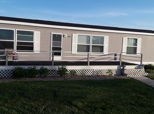 5870 Road 1007, Bainville, MT 59212
