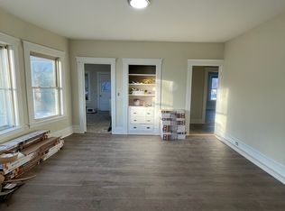21-23 Lawrence St #3, Fitchburg, MA 01420