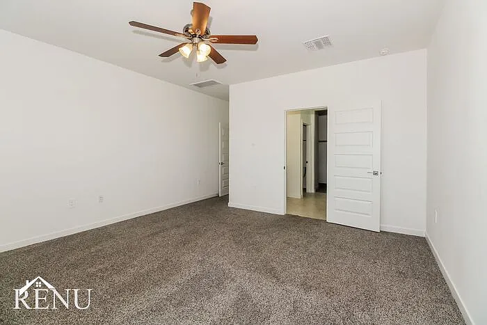 13346 N Jessett Ln — Photo 10