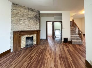 Jackson, Milwaukee, WI 53202