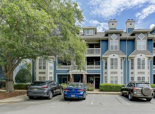 501 Olmsted Park Pl APT F, Charlotte, NC 28203