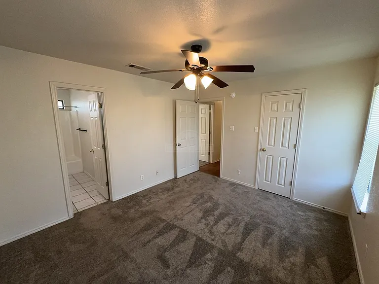 914 McDaniel Circle, Killeen — Photo 16