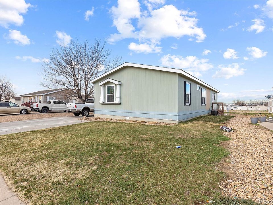 1st image of 3312 Coyote Lane