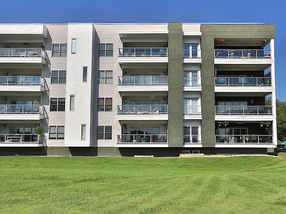 5th image of 5317 Highpointe Lakes Dr Unit 202