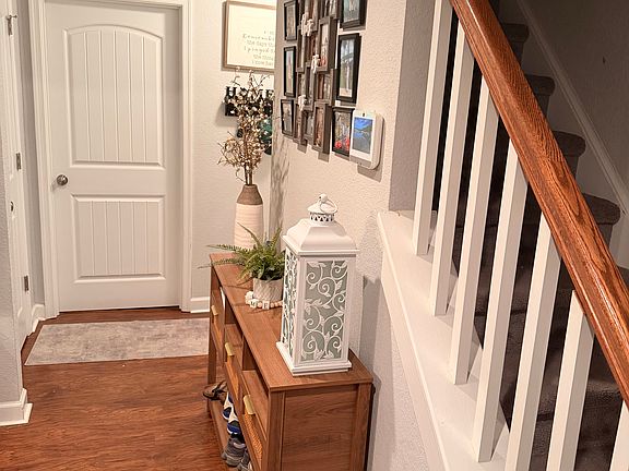 5th image of (Undisclosed Address)