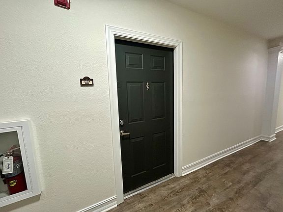 2nd image of 5550 E Michigan St APT 2204