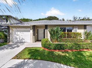 201 Del Rio Boulevard, Boca Raton, FL 33432
