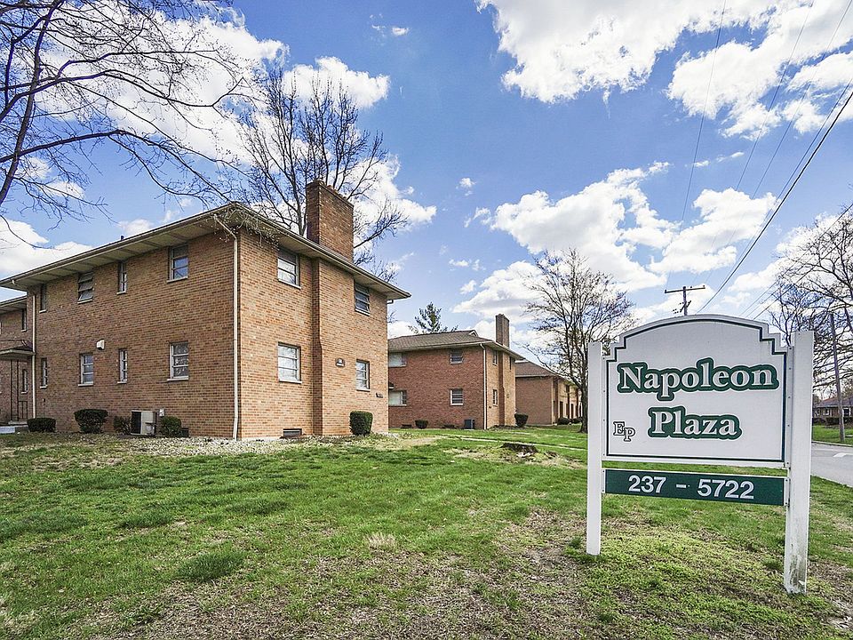 1st image of 34-64 Napoleon Ave #3615B
