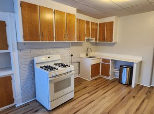 42 Everett St APT 2, Boston, MA 02128