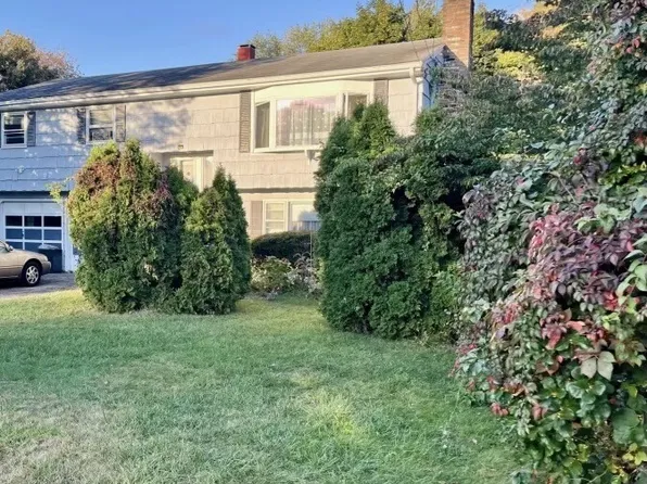 1850 Nichols Avenue, Stratford, CT 06614