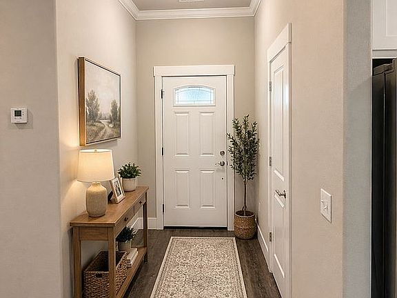5th image of 1100 Seay Cir