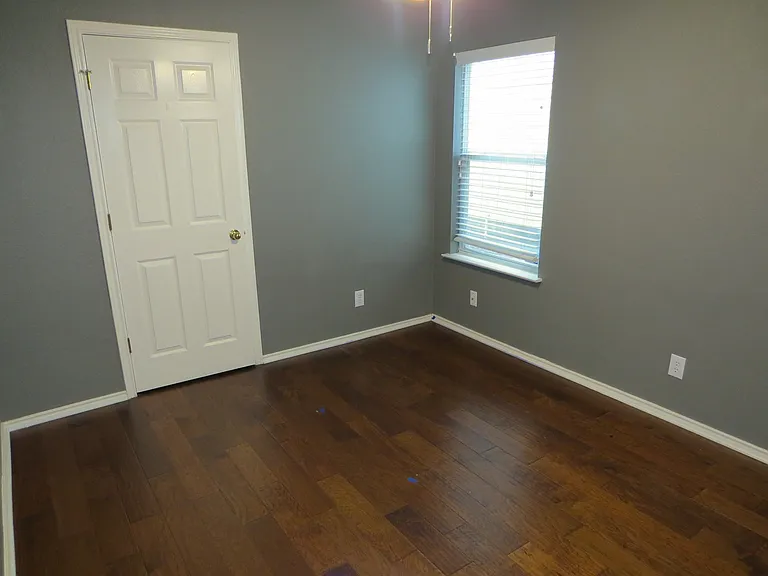 124 Brookview — Photo 15