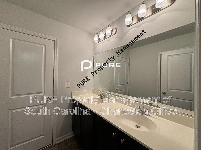 154 Hickory Ridge Way — Photo 17