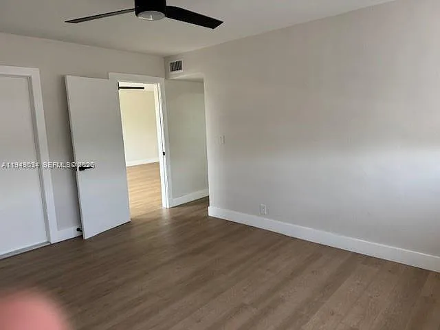 215 SE 3rd Ave #307B — Photo 11