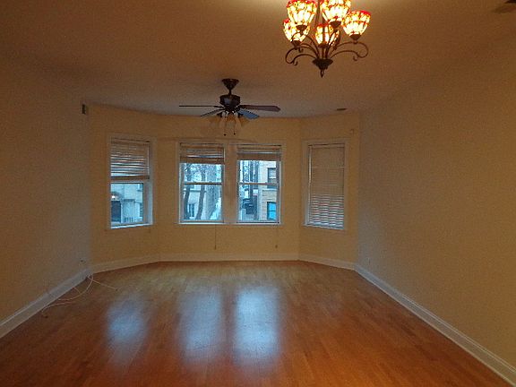 2nd image of 7363 N Damen Ave APT 101