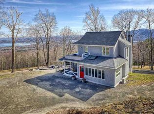 102 Chase Rd, Shokan, NY 12481