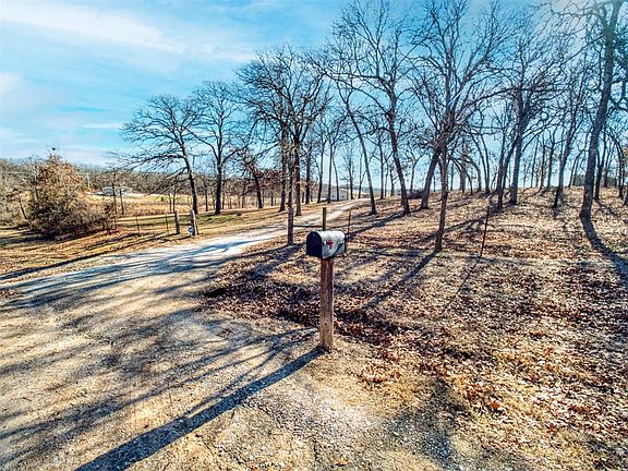 5th image of 1309 County Road 1490