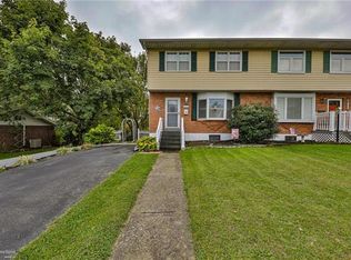 1224 W Whitehall St, Allentown, PA 18102