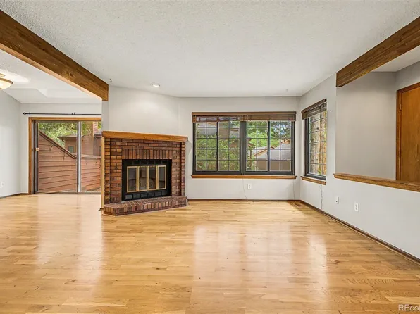 8090 Holland Court #C, Arvada, CO 80005