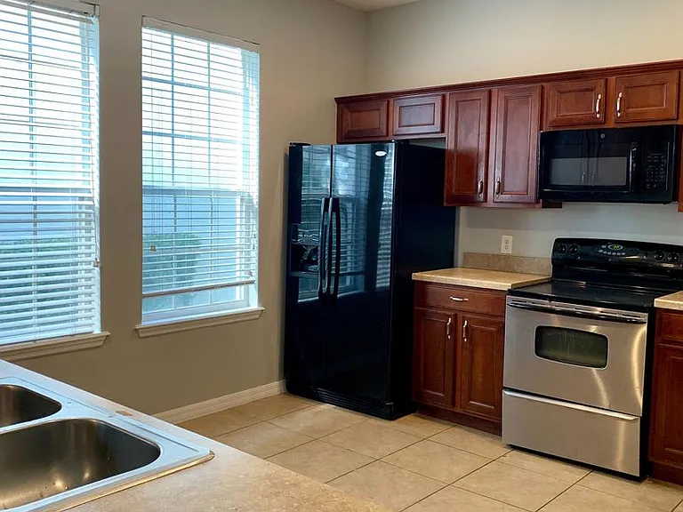 3581 Clay Brick Rd — Photo 10