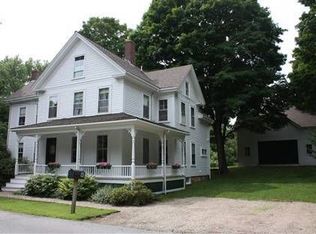 15 Apple St, Essex, MA 01929