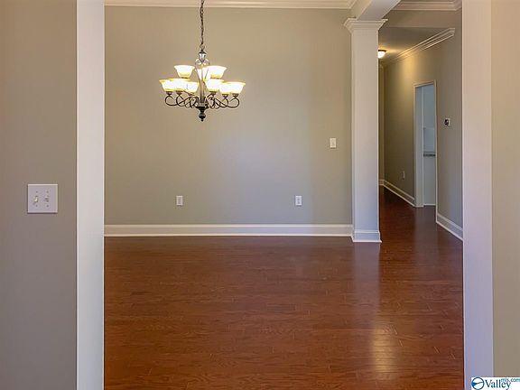5th image of 7310 Sanctuary Cove Dr SE