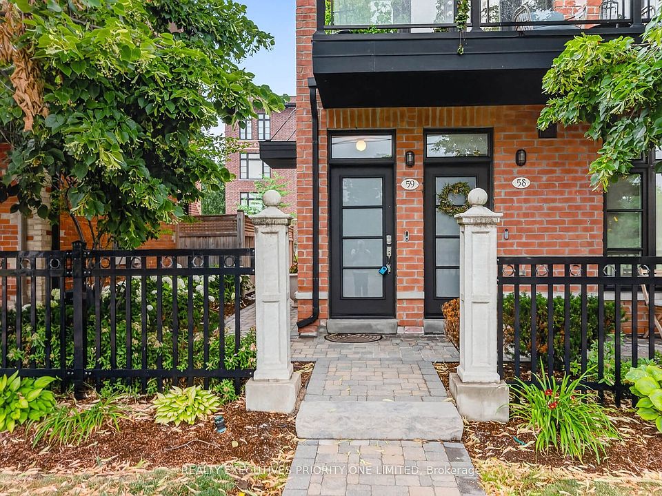 1st image of 8161 Kipling Ave #59