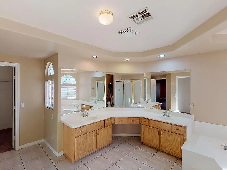 8805 Claystone Ct — Photo 51